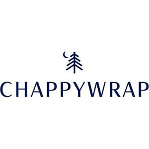 Chappy Wrap
