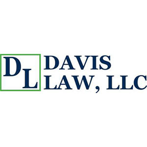 Davis Law