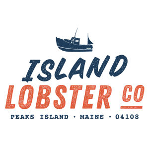 Island Lobster