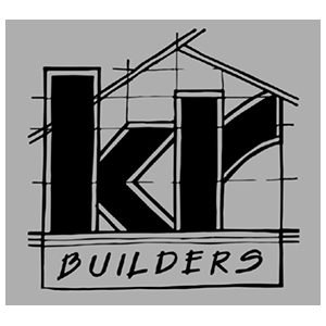 KR Builders