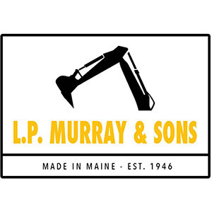L.P. Murray & Sons