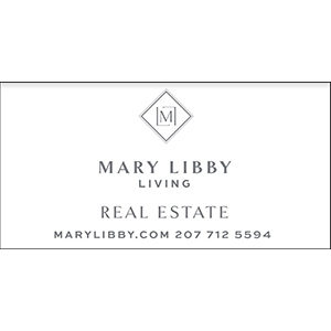 Mary Libby Real Estate