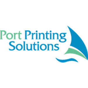Port Printing Solutions