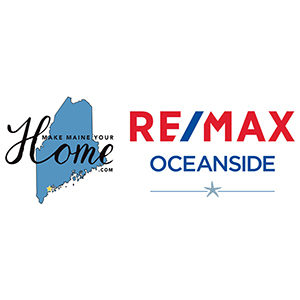 Re/Max Oceanside