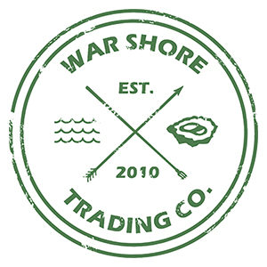 War Shore Trading
