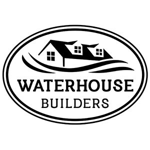 Waterhouse Builders