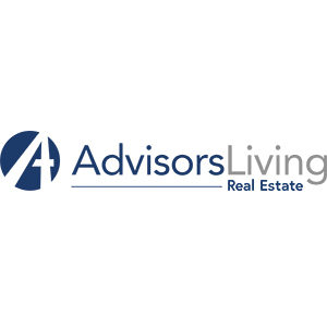 Advisors Living Real Estate