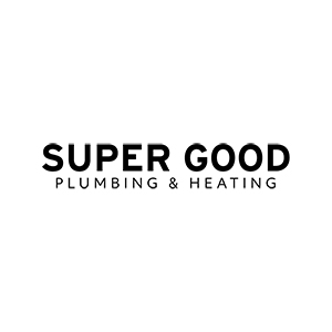 Super Good Plumbing & Heating LLC