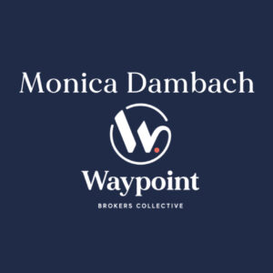 Monica_Waypoint