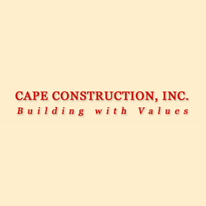 cape_construction