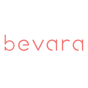 Bevara