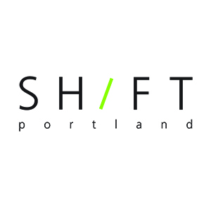 ShiftPortlandGym