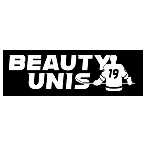 beauty_unis