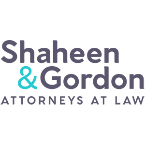 shaheen_gordon
