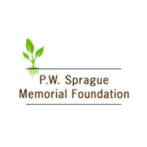 PW Sprague Memorial Foundation