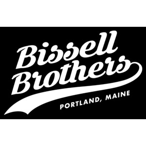 bissell brothers