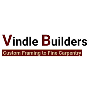 vindle builders