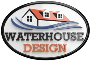 Waterhouse Design 500